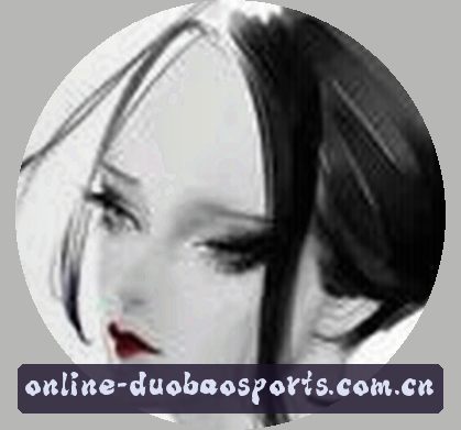 孙磊