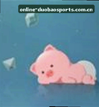 赵明
