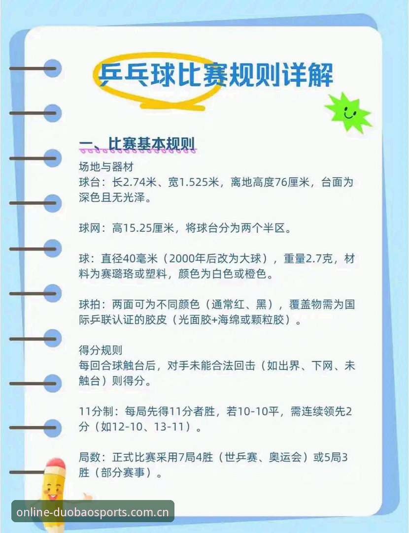 最新多宝体育中国版 最新多宝体育中国版深度解析:如何突破传统体育娱乐的边界