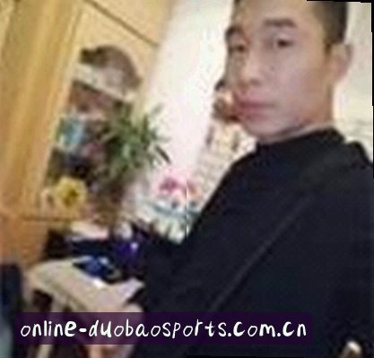 郑晓