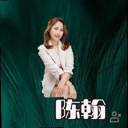 陈翰
